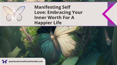 Manifesting Forgiveness: Freeing Yourself from Past Resentments